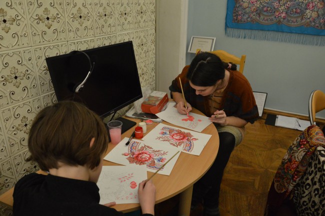 Выставка 4.jpg