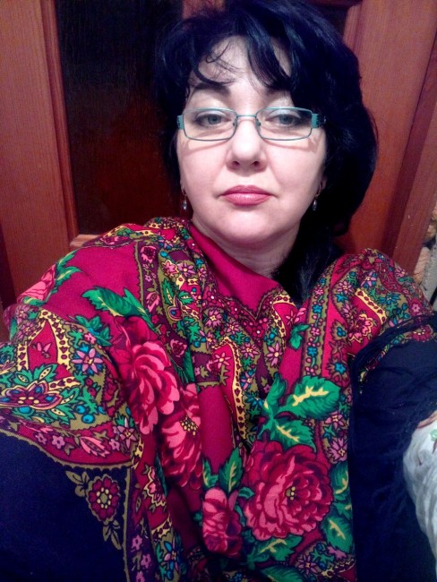 Бусинка 5.jpg