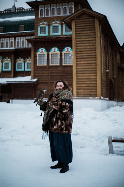 Волшебница 10.jpg