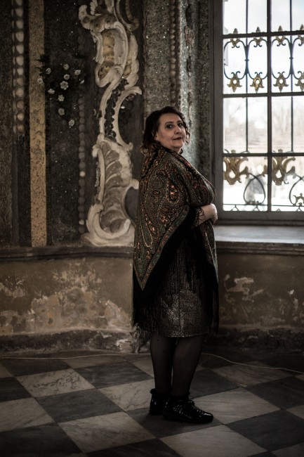 Волшебница 10 1.jpg