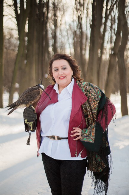 Волшебница 10 3jpg.jpg