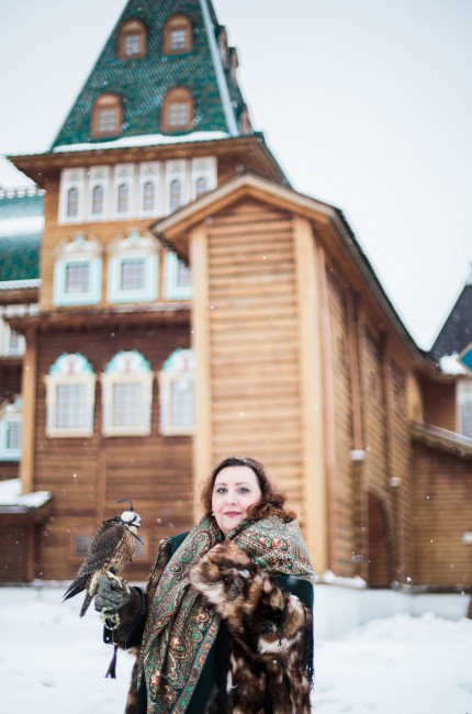 Волшебница 10 2jpg.jpg