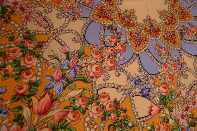 P1350753.JPG