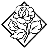 logo_200.jpg