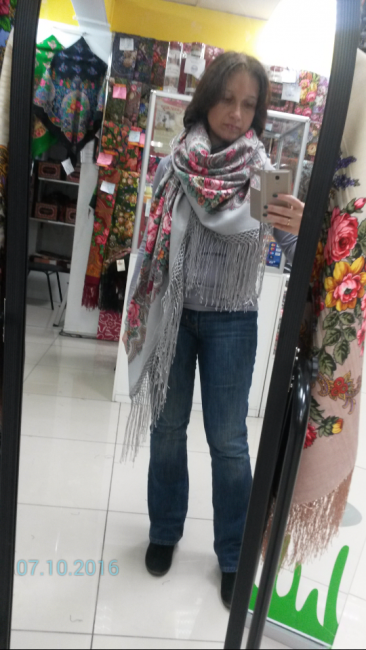 Мелодия любви 1а