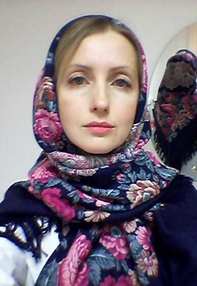20171201_120612-1.jpg