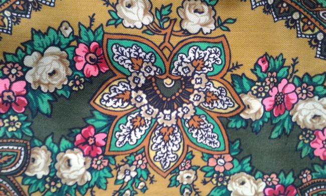 20171202_121533.jpg