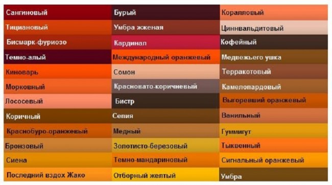 0_80d97_b15b0b9d_XL — копия.jpg