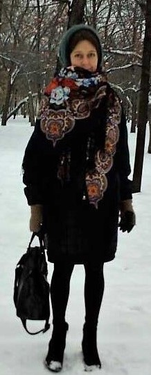БР_.jpg