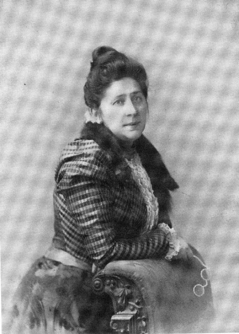 Хин Гольдовская.jpg