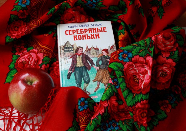 &quot;Матрёшка&quot; 190-5 Ирина Дадонова