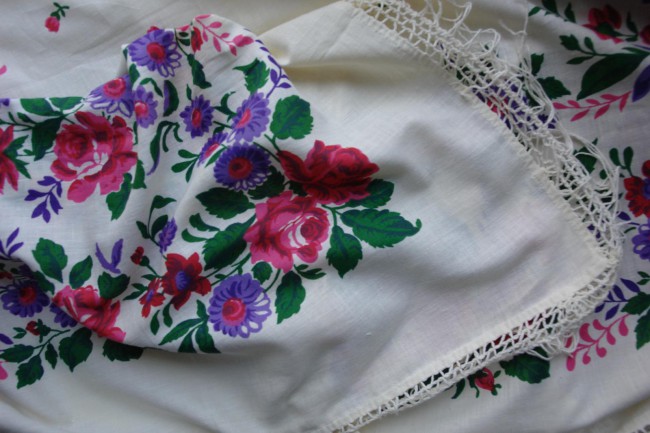 DSC04110.JPG