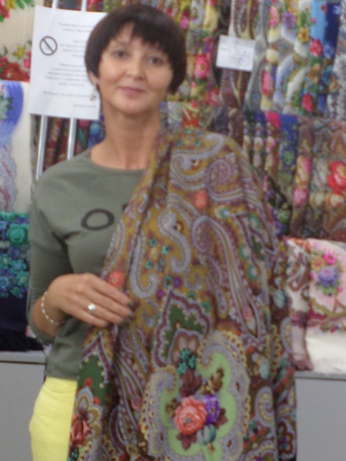SAM_1141.JPG