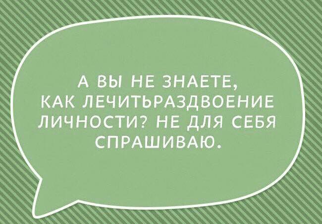 мд.jpg