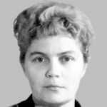 vigerina-ap-1930.jpg