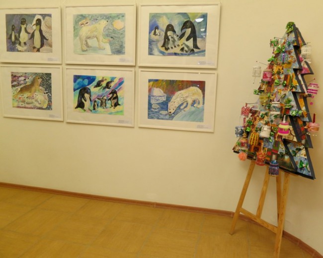 139034256_IMG_1349.JPG