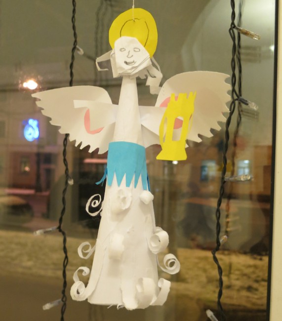 139034250_IMG_1333.JPG