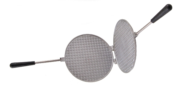 shop_items_catalog_image628.jpg