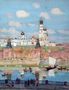 Москва Кремль.jpg
