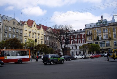 plac-1.jpg