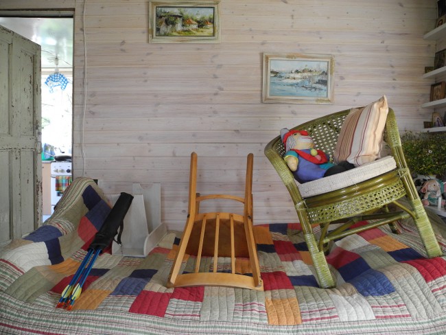 DSCN6631.JPG
