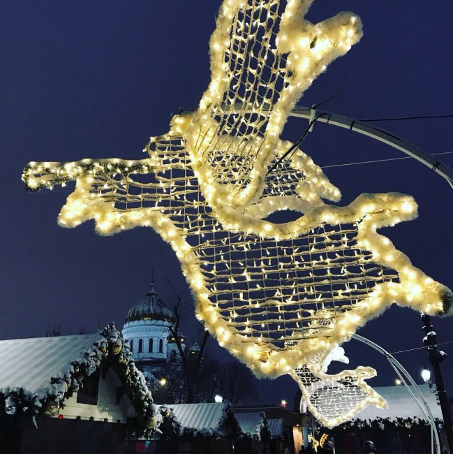 НБ3.jpg