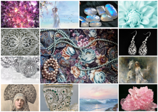 MyCollages3 - копия.png