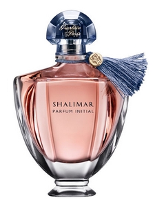 guerlain-shalimar-parfum-initial-225x300.jpg