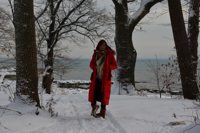 DSC_0673.JPG