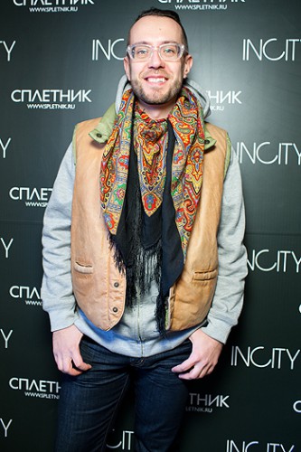 20110323-incity8.jpg