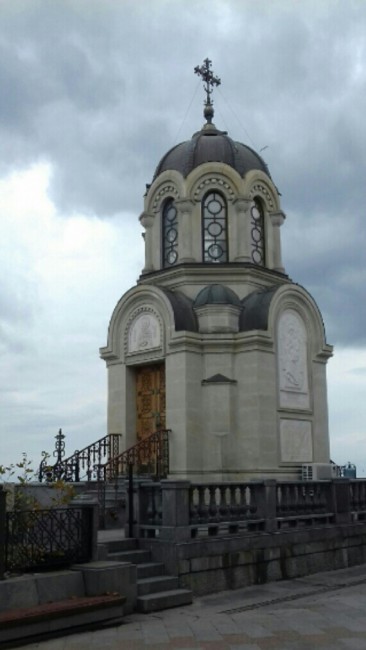 20171225_202555-1.jpg