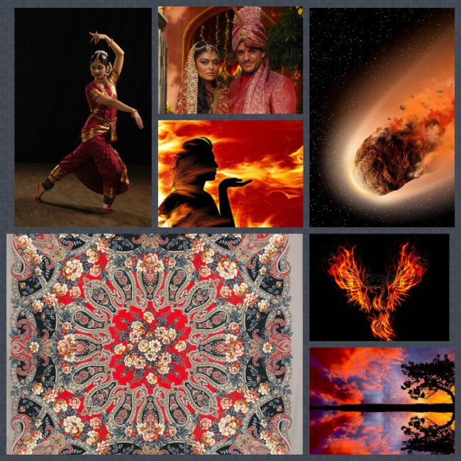 MyCollages.jpg
