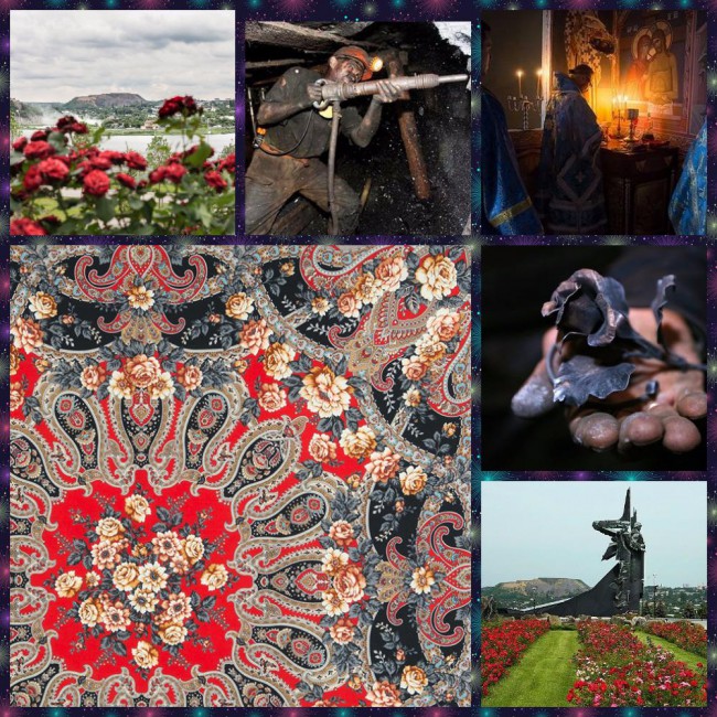 MyCollages2.jpg