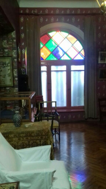 20171225_211935-1.jpg