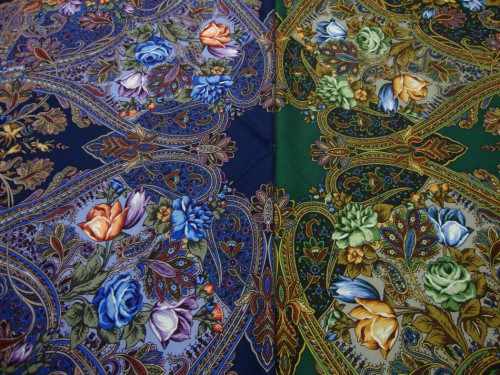&quot;Ненаглядная&quot; 1025-14 ; 18.