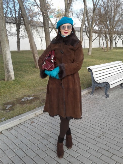 CnBba_croper_ru.jpeg