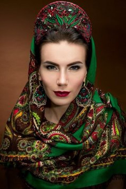 d23c43fb56d278d59322a8af8405cbd2--russian-folk-russian-style.jpg