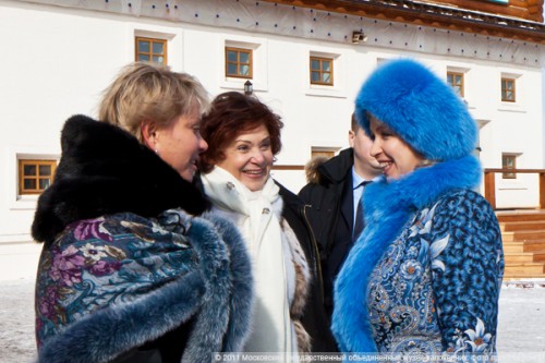 28.02.2011_nachalo_Maslenitsy5.jpg