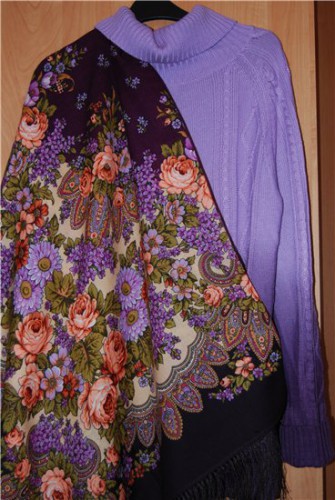 9347e1504d97.jpg