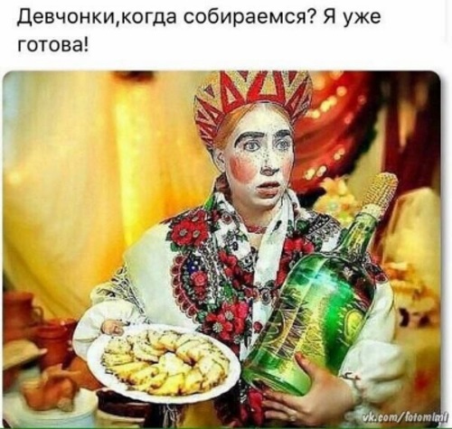 image[10].jpg