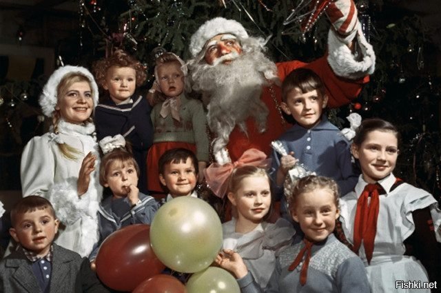 наше детство.jpg