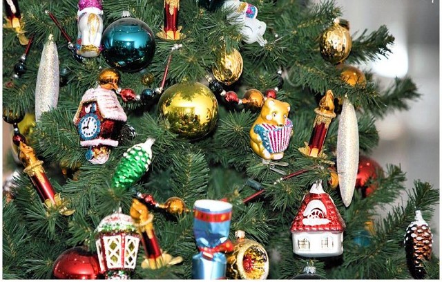 старые игрушки.jpg