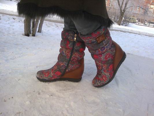 сапожки.jpg