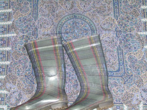 PICT0153.JPG