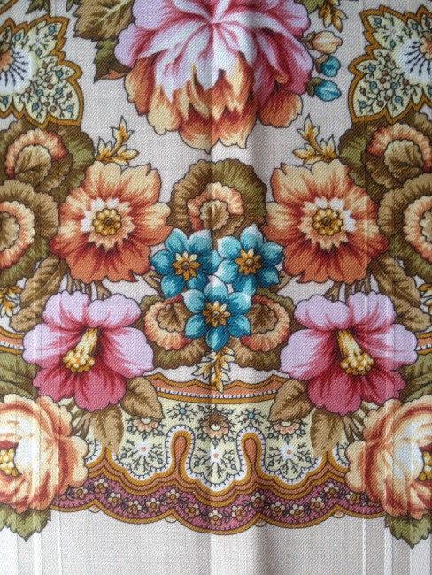 &quot;Именинница&quot;, вид 1