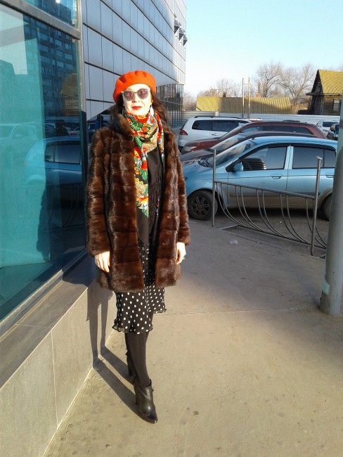 20180103_152528 - копия.jpg