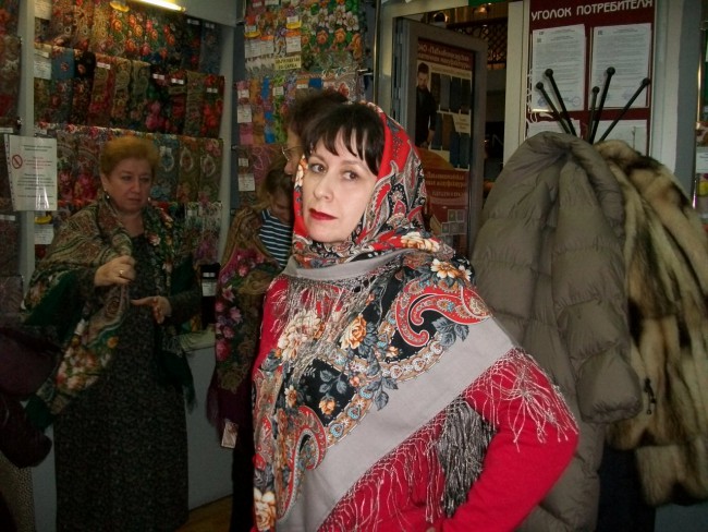 101_2466.JPG