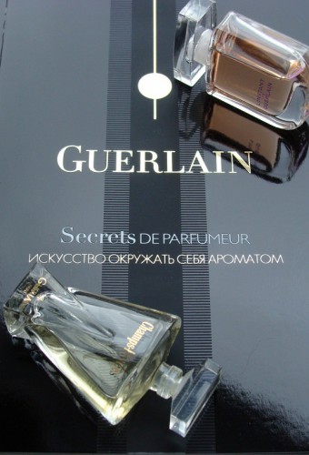 y_7a22e60c.jpg