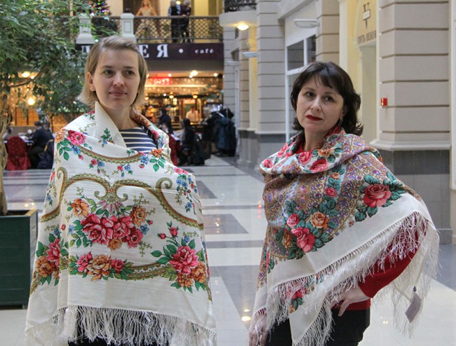 IMG_2546_1.jpg