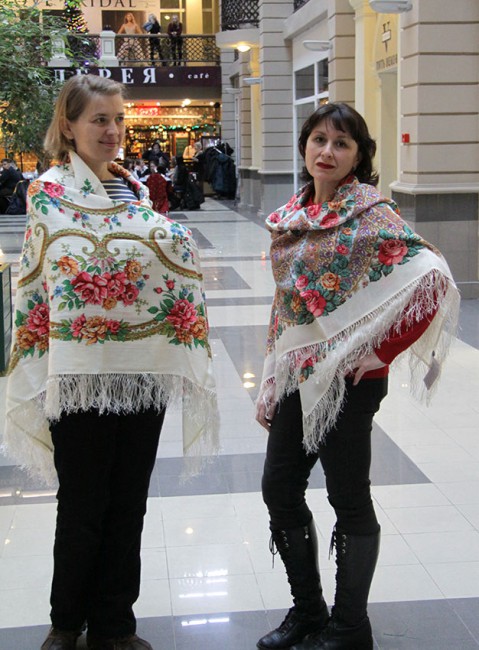 IMG_2548_1.jpg